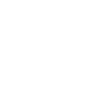 特徴アイコン