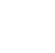 特徴アイコン